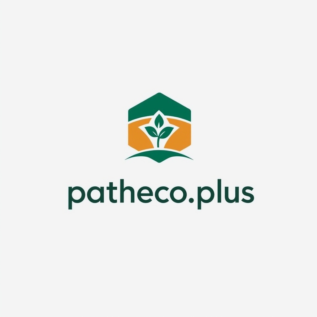 Patheco